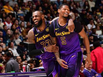 (GETTY) (צילום: ספורט 5)