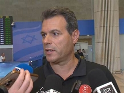 sportFive1599558 (צילום: ספורט 5)