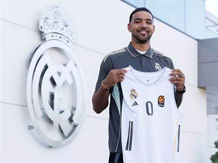 sportFive1599581 (צילום: ספורט 5)