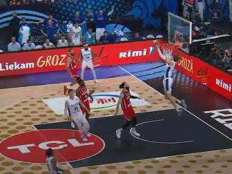 sportFive1599600 (צילום: ספורט 5)