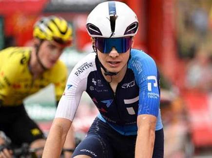 sportFive1599619 (צילום: ספורט 5)