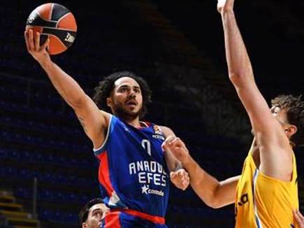 sportFive1599628 (צילום: ספורט 5)