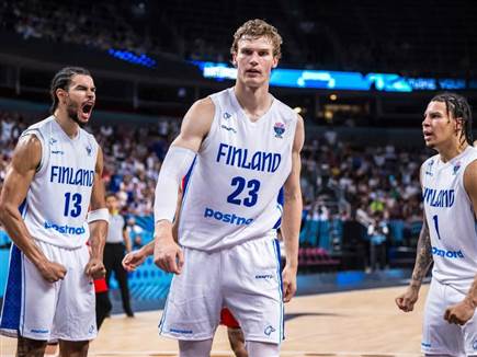 sportFive1599632 (צילום: ספורט 5)