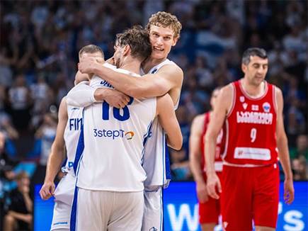 sportFive1599636 (צילום: ספורט 5)