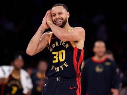 sportFive1599640 (צילום: ספורט 5)