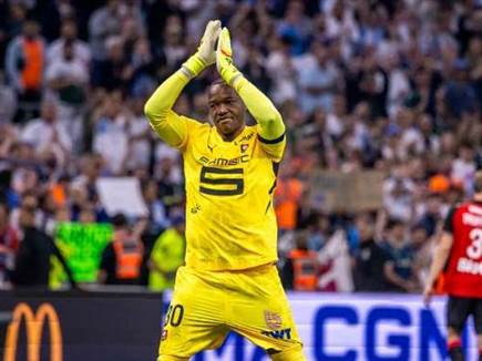 sportFive1599665 (צילום: ספורט 5)