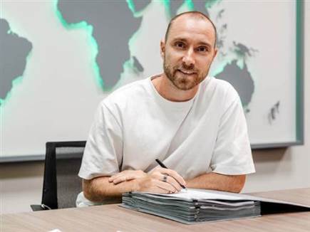 (וולפסבורג)