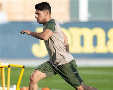 sportFive1599738 (צילום: ספורט 5)