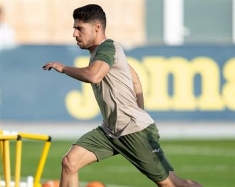 sportFive1599738 (צילום: ספורט 5)