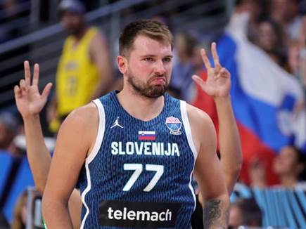 (GETTY) (צילום: ספורט 5)