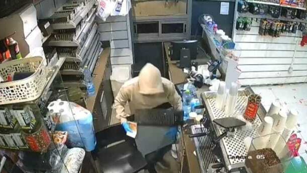 התיעוד התיעוד