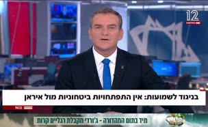 20nitzaniran_vtr2_n20250911_v1 (צילום: חדשות)
