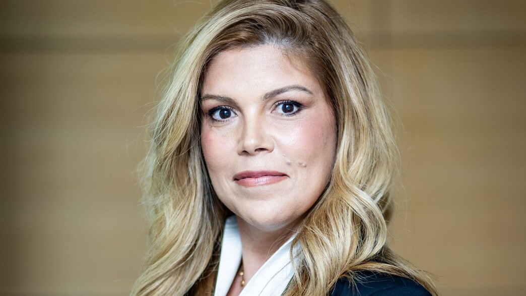 ליאת זך ליאת זך