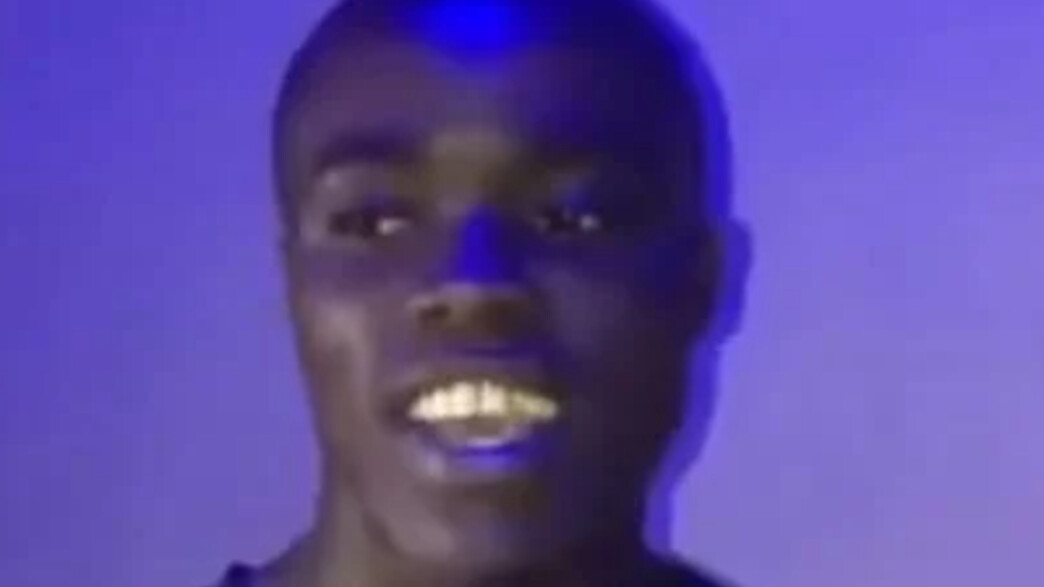 התוקף של הנער מתוודה כיצד פיתה אותו התוקף של הנער מתוודה כיצד פיתה אותו