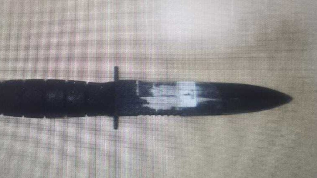 הסכים שאותר בזירה בטבריה הסכים שאותר בזירה בטבריה