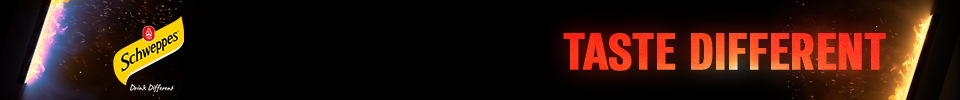 שוופס