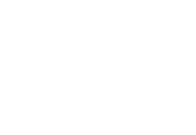 לוגו אוכלים את דימונה