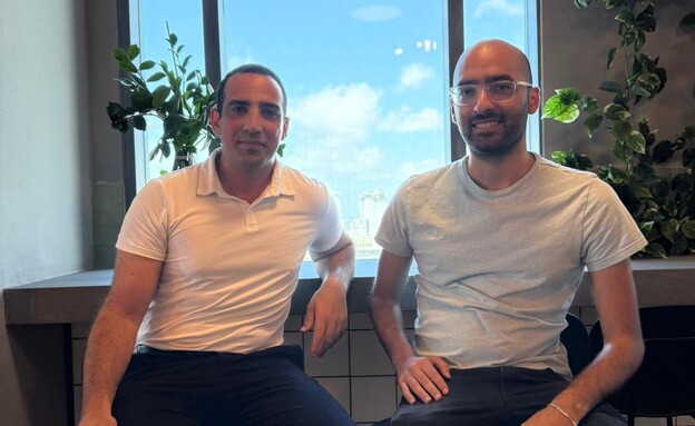 רון מסאס ויוהן סילם, אימפרבה רון מסאס ויוהן סילם, אימפרבה