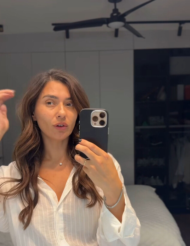 ירדן שלומי חתונמי