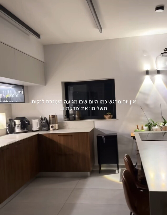 ירדן שלומי חתונמי