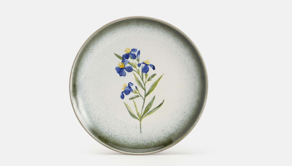 מארז חגים סבון מארז חגים גולף אנד קו