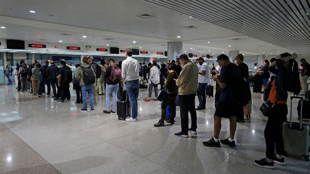 ביקורת גבולות