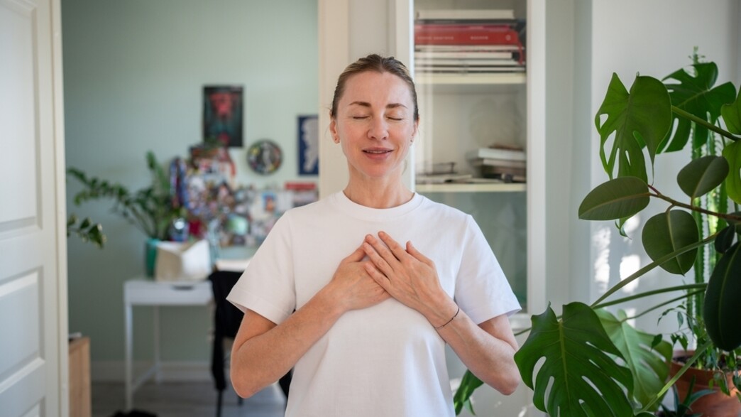 הודיה הודיה