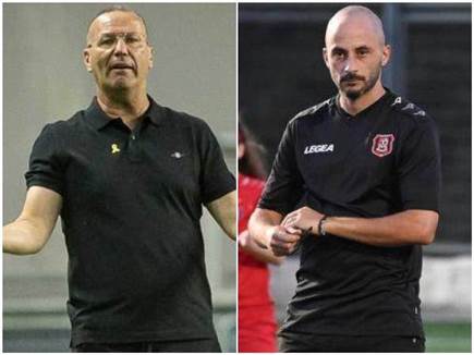 sportFive1494805 sportFive1494805