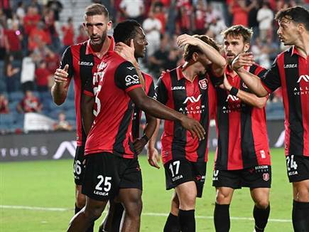 (ברני ארדוב)