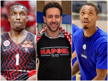 sportFive1599430 (צילום: ספורט 5)