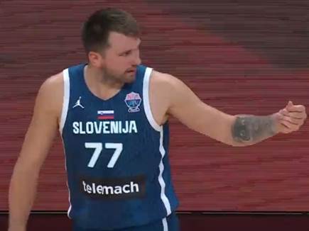 הסתבך? לוקה (GETTY) (צילום: ספורט 5)