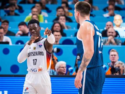 sportFive1599756 (צילום: ספורט 5)