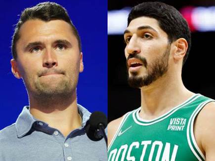 (Getty) (צילום: ספורט 5)