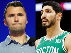 (Getty) (צילום: ספורט 5)