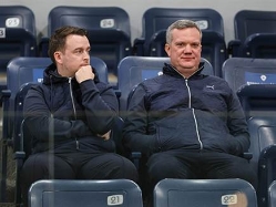 sportFive1599768 (צילום: ספורט 5)