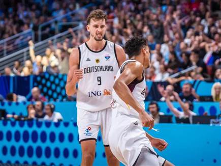 sportFive1599784 (צילום: ספורט 5)