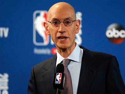 sportFive1599787 (צילום: ספורט 5)