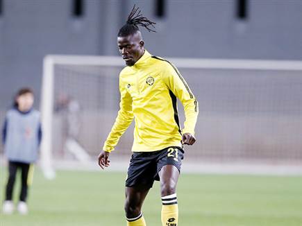 sportFive1599793 sportFive1599793