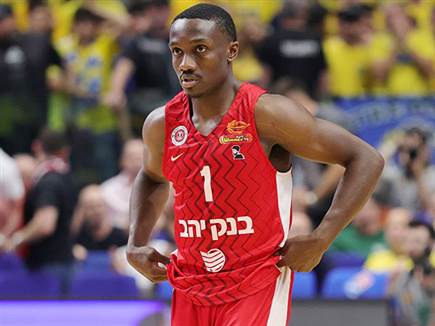 sportFive1599806 (צילום: ספורט 5)