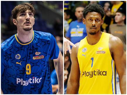 sportFive1599818 (צילום: ספורט 5)