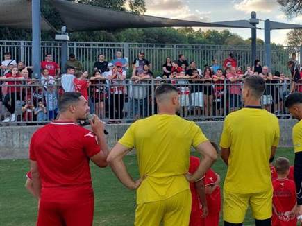 sportFive1599821 sportFive1599821