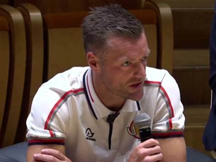 sportFive1599827 (צילום: ספורט 5)