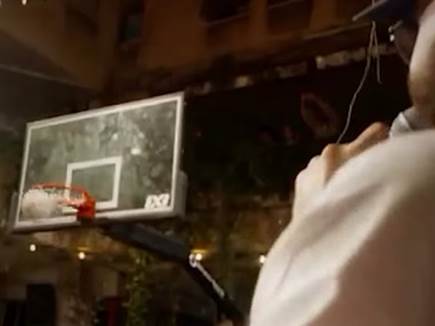 sportFive1599844 (צילום: ספורט 5)