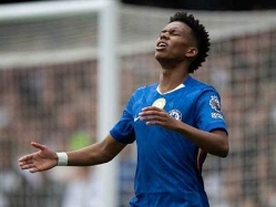 (GETTY) (צילום: ספורט 5)