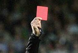 sportFive1599858 (צילום: ספורט 5)