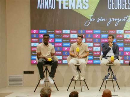 sportFive1599866 (צילום: ספורט 5)