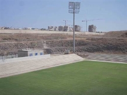 sportFive1599876 (צילום: ספורט 5)