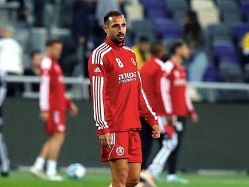 sportFive1599891 (צילום: ספורט 5)