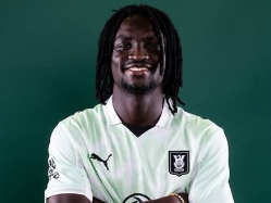 sportFive1599907 (צילום: ספורט 5)