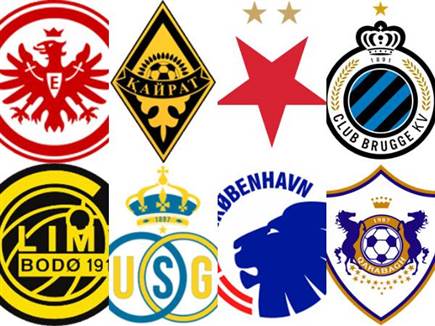 sportFive1599953 (צילום: ספורט 5)